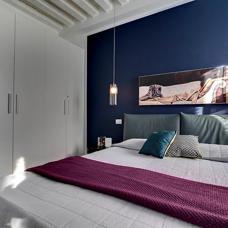 Biennale superior suite Venise Extérieur photo